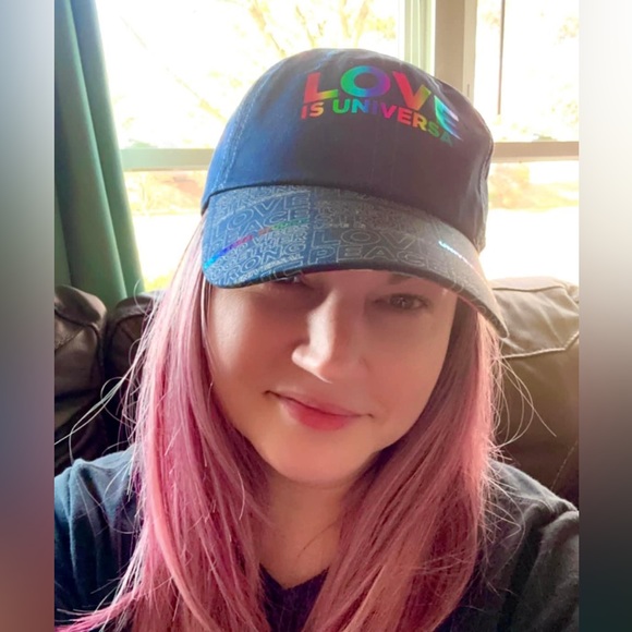 🩵 TiffaniLuxe is LIVE - come on in! 🩵 - Picture 2 of 7